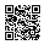 QR Code: /public/read_me/index/64193/start