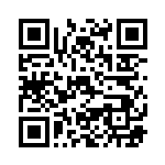 QR Code: /public/read_me/index/64195/start