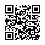 QR Code: /public/read_me/index/64197/file_list