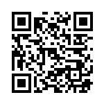 QR Code: /public/read_me/index/64197/start