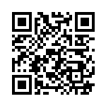 QR Code: /public/read_me/index/64199/file_list
