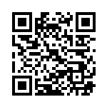 QR Code: /public/read_me/index/64199/start
