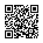 QR Code: /public/read_me/index/6420/start