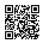 QR Code: /public/read_me/index/64201/file_list