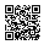 QR Code: /public/read_me/index/64201/start