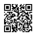 QR Code: /public/read_me/index/64203/file_list