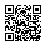 QR Code: /public/read_me/index/64203/start