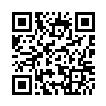 QR Code: /public/read_me/index/64205/file_list