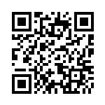 QR Code: /public/read_me/index/64207/file_list