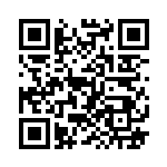 QR Code: /public/read_me/index/64209/file_list