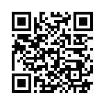QR Code: /public/read_me/index/64211/file_list