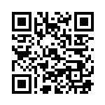 QR Code: /public/read_me/index/64211/start