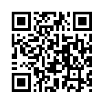 QR Code: /public/read_me/index/64215/start