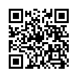 QR Code: /public/read_me/index/64217/file_list