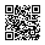 QR Code: /public/read_me/index/64217/start
