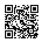 QR Code: /public/read_me/index/64219/start