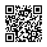 QR Code: /public/read_me/index/64221/file_list