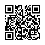 QR Code: /public/read_me/index/64223/file_list