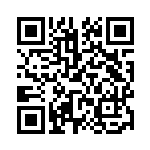 QR Code: /public/read_me/index/64225/file_list