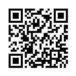 QR Code: /public/read_me/index/64225/start