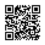 QR Code: /public/read_me/index/64227/file_list