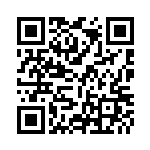 QR Code: /public/read_me/index/64227/start
