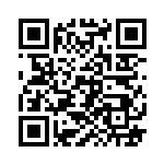 QR Code: /public/read_me/index/64229/file_list
