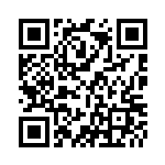 QR Code: /public/read_me/index/64229/start