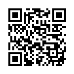 QR Code: /public/read_me/index/6423/start