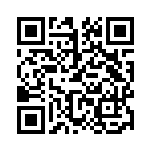 QR Code: /public/read_me/index/64231/file_list