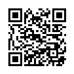 QR Code: /public/read_me/index/64231/start