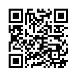 QR Code: /public/read_me/index/64233/file_list