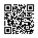 QR Code: /public/read_me/index/64235/file_list