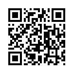 QR Code: /public/read_me/index/64235/start