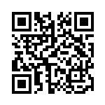 QR Code: /public/read_me/index/64237/file_list