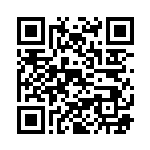 QR Code: /public/read_me/index/64237/start