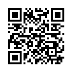 QR Code: /public/read_me/index/64239/file_list