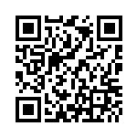 QR Code: /public/read_me/index/64239/start
