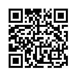 QR Code: /public/read_me/index/64241/start