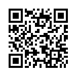 QR Code: /public/read_me/index/64243/file_list
