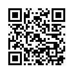 QR Code: /public/read_me/index/64243/start
