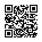 QR Code: /public/read_me/index/64245/file_list