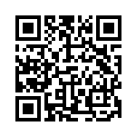 QR Code: /public/read_me/index/64245/start