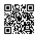 QR Code: /public/read_me/index/64247/file_list