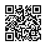 QR Code: /public/read_me/index/64249/file_list