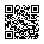 QR Code: /public/read_me/index/64249/start