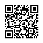 QR Code: /public/read_me/index/64251/file_list