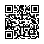 QR Code: /public/read_me/index/64251/start