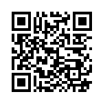 QR Code: /public/read_me/index/64253/file_list