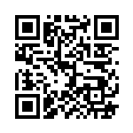 QR Code: /public/read_me/index/64255/file_list